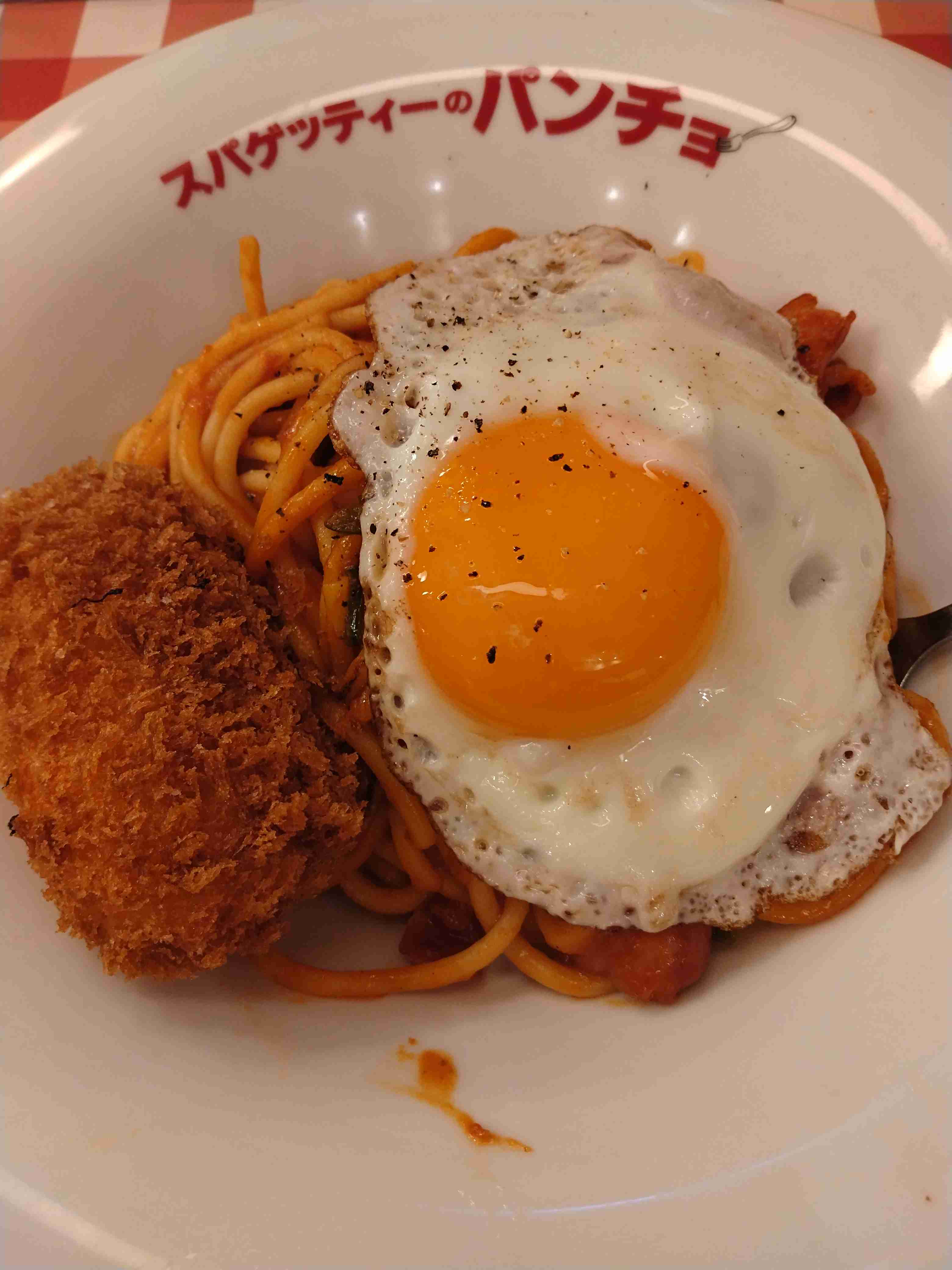 美味しい画像で溢れさせよう!