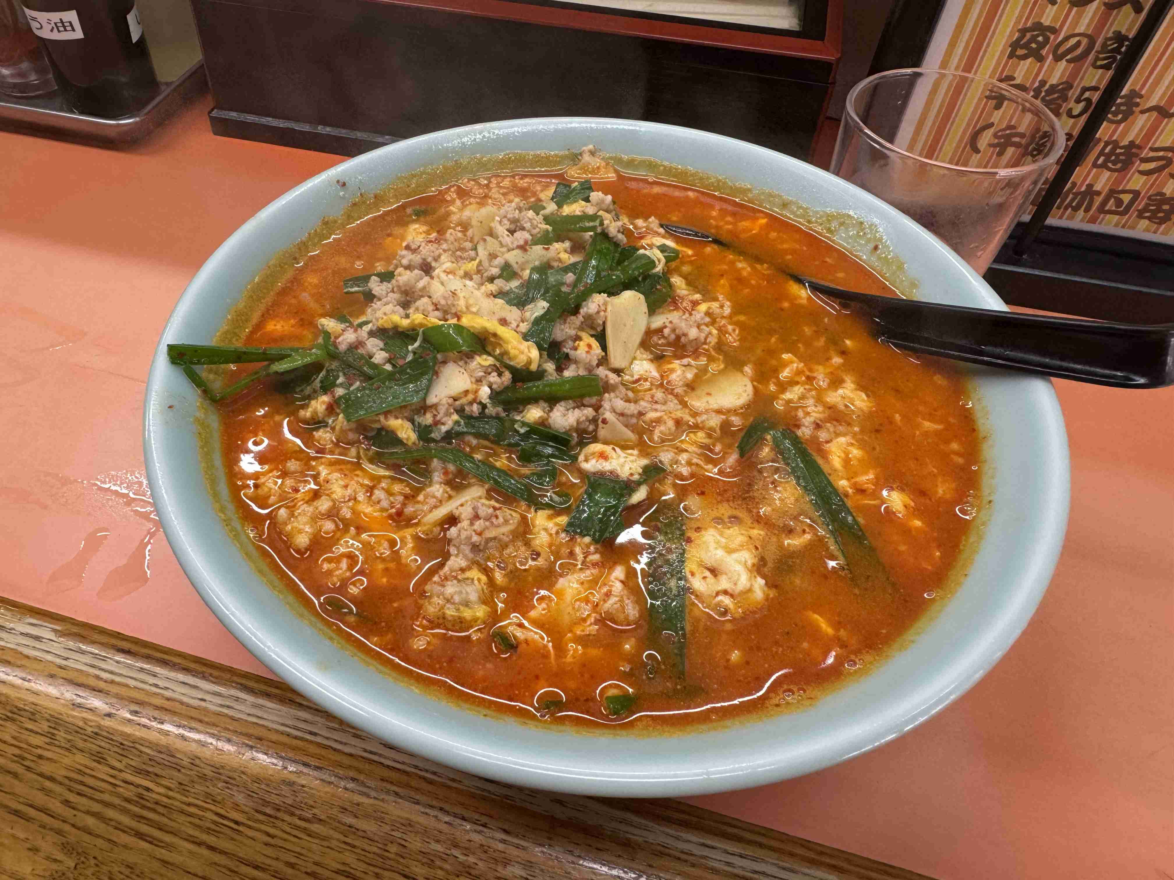 美味しい画像で溢れさせよう!