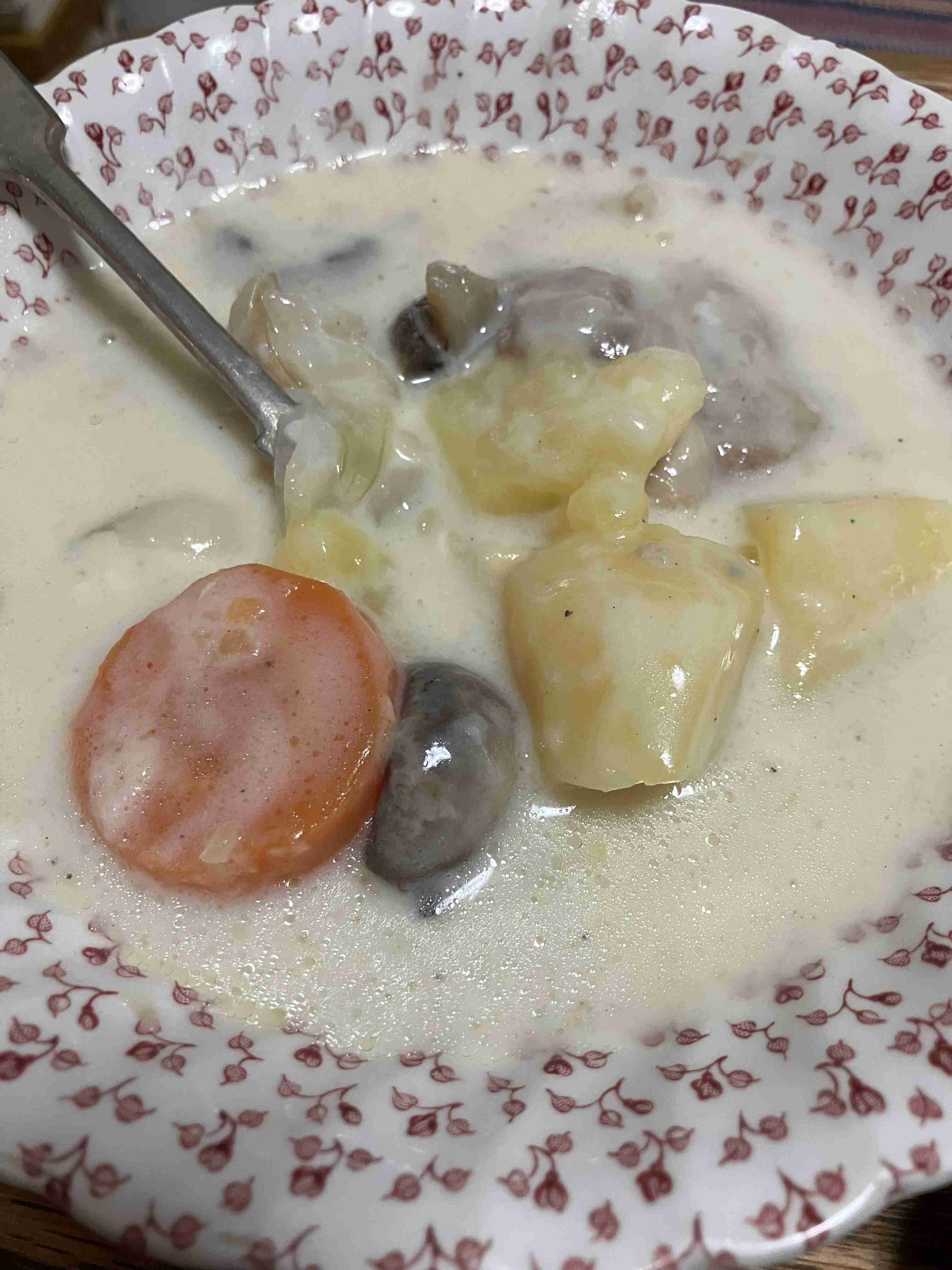 美味しい画像で溢れさせよう!