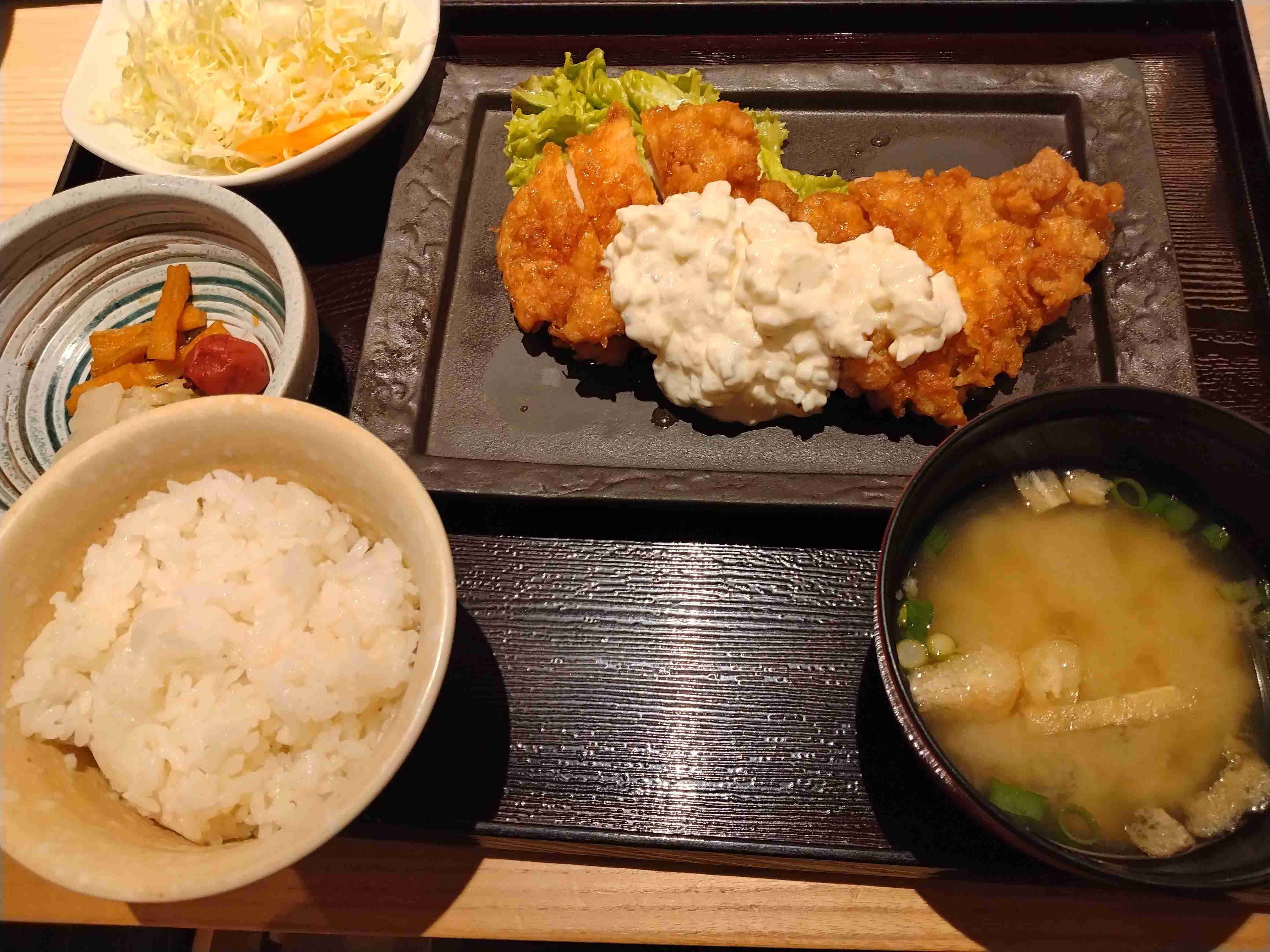 美味しい画像で溢れさせよう!