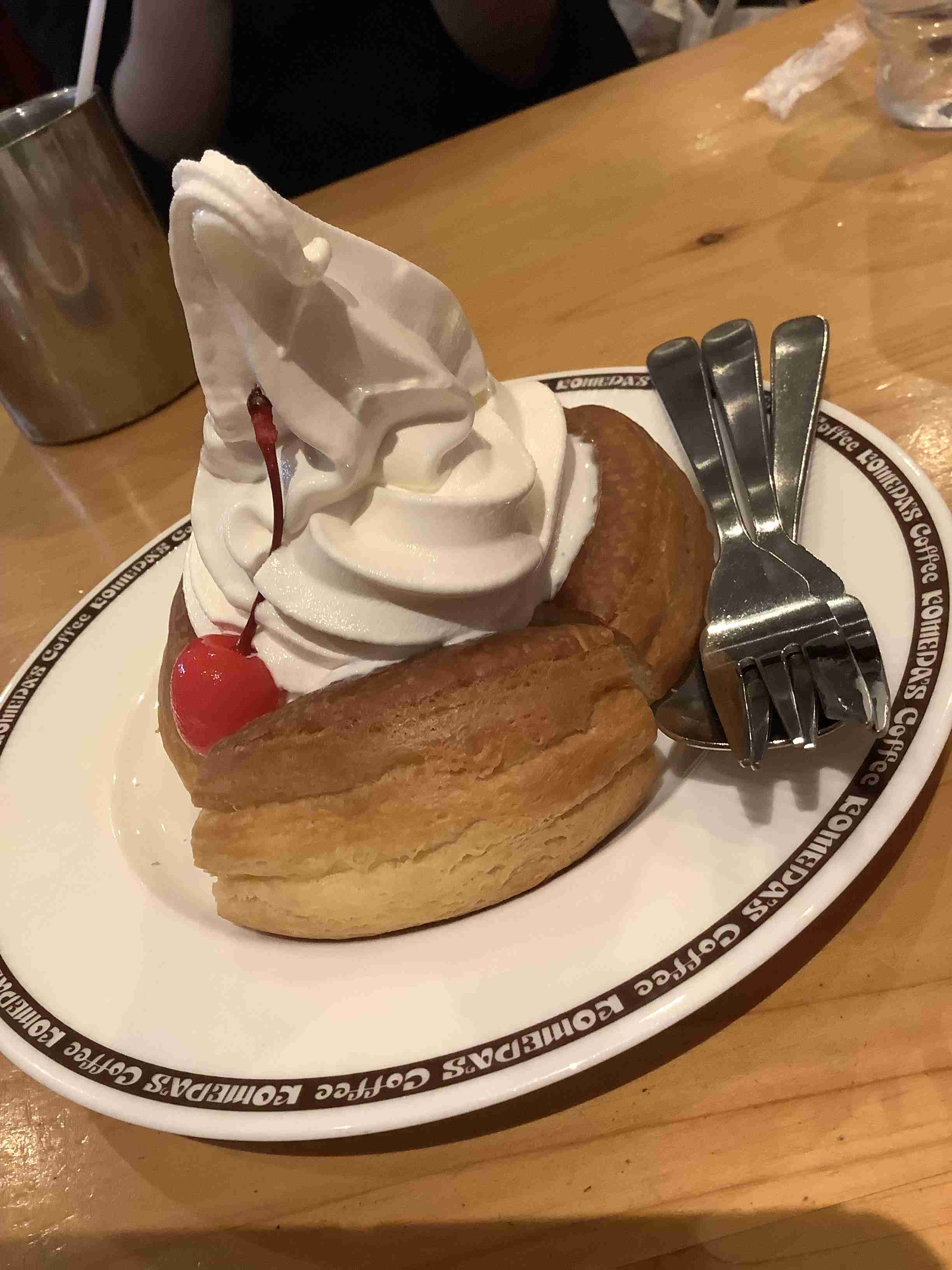 美味しい画像で溢れさせよう!