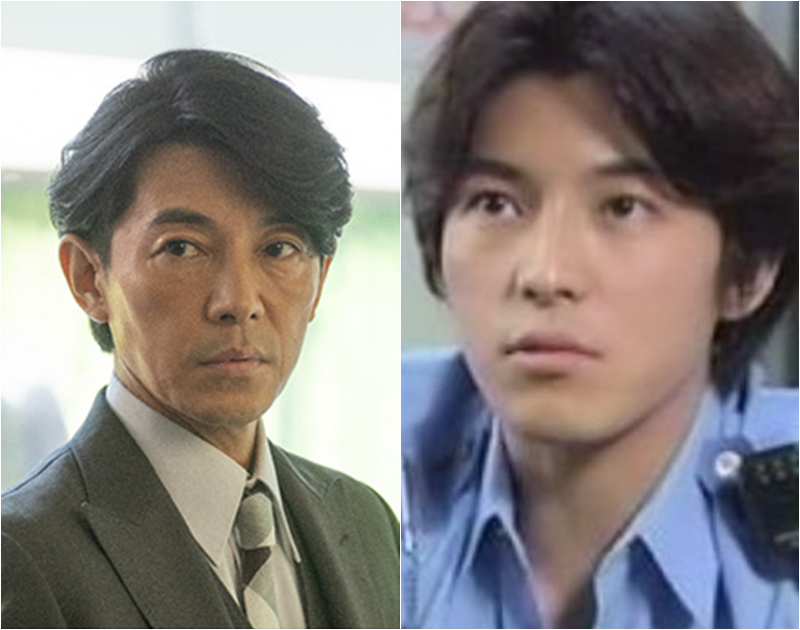 『GTO』次週ついに最終回 98年版“生徒”小栗旬&徳山秀典が出演へ