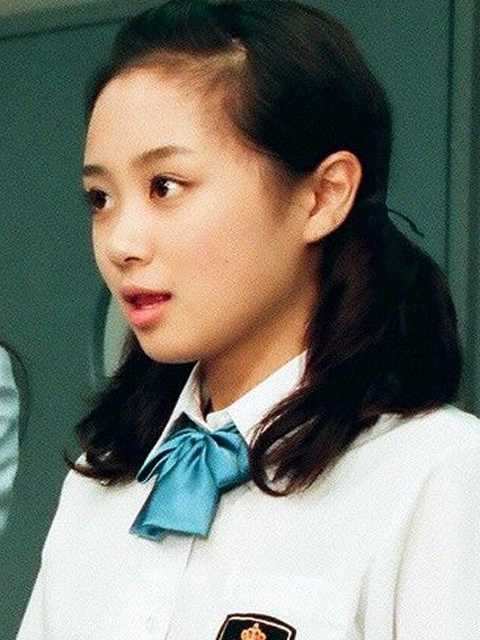 『GTO』次週ついに最終回 98年版“生徒”小栗旬&徳山秀典が出演へ