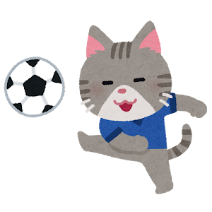 ガルちゃんで画像(サイト)を貼り付ける方法&練習Part40