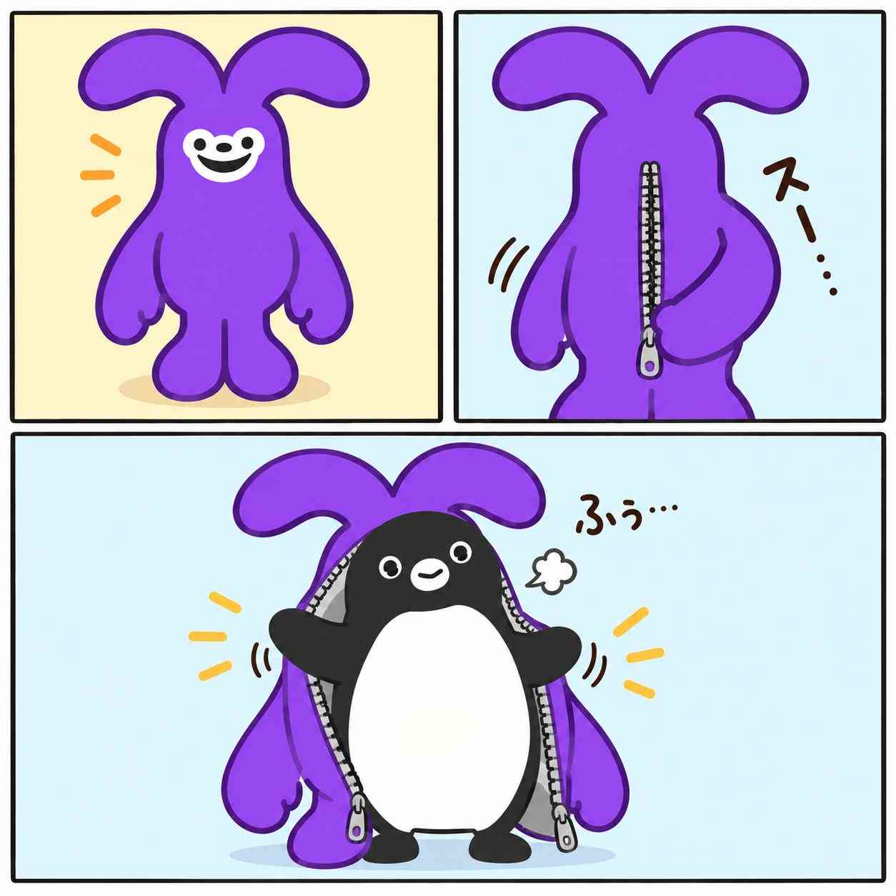 ガルちゃんで画像(サイト)を貼り付ける方法&練習Part40