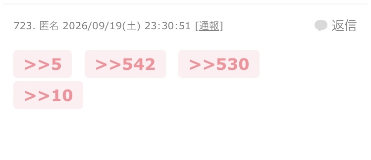 ガルちゃんで画像(サイト)を貼り付ける方法&練習Part40