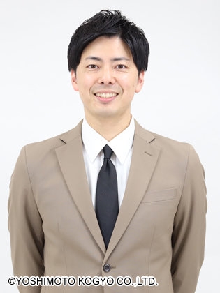 男性のメンヘラってどんな感じですか?