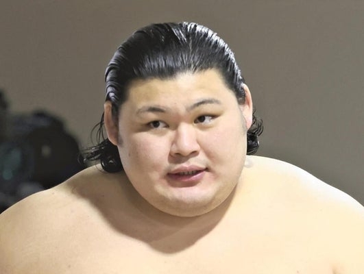自分に似ている男性芸能人