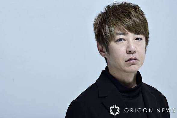 自分に似ている男性芸能人