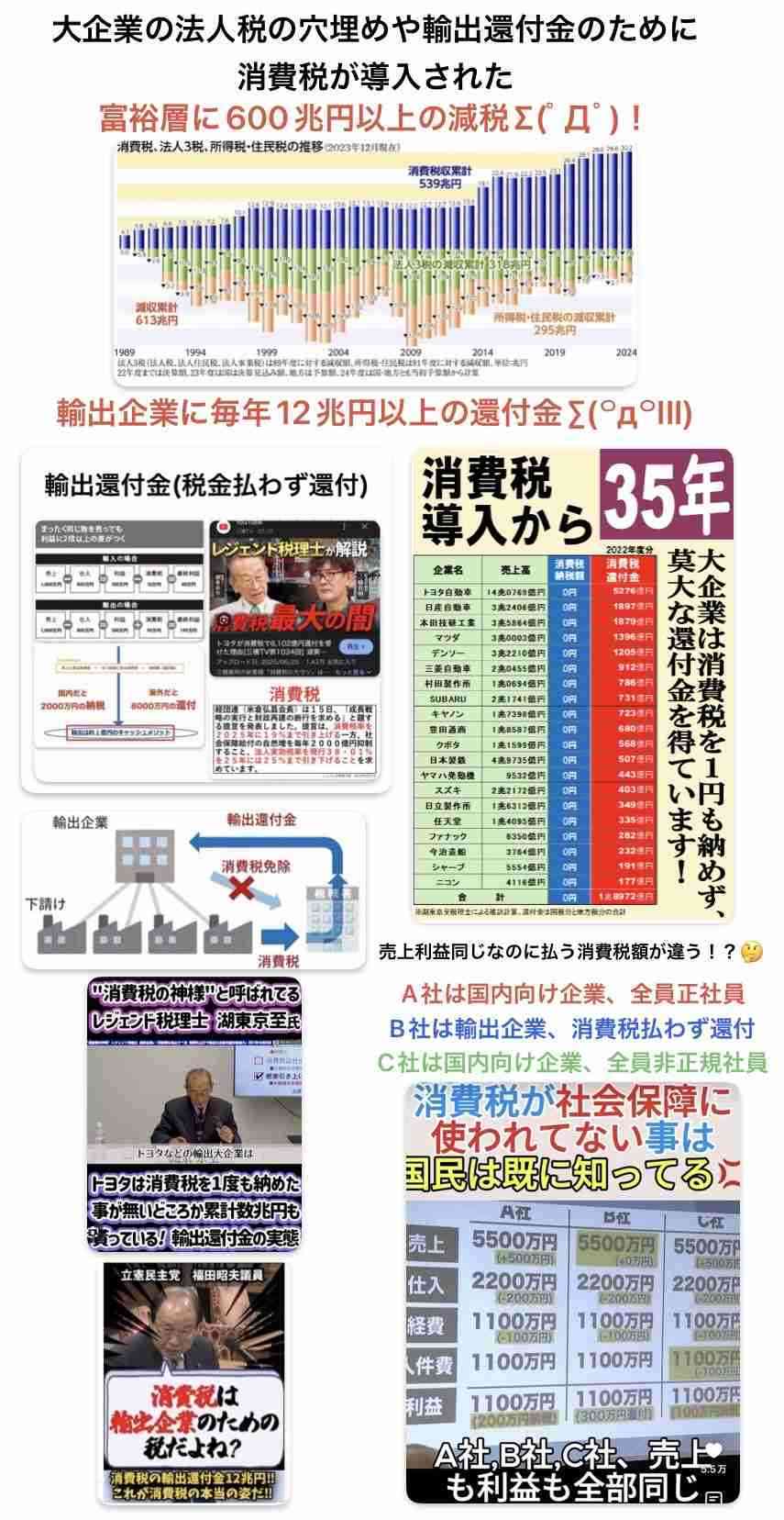 登録者100万人超YouTuberきりまる、“6歳年下”夫との馴れ初め告白「映画化できそう」「運命の相手」と話題