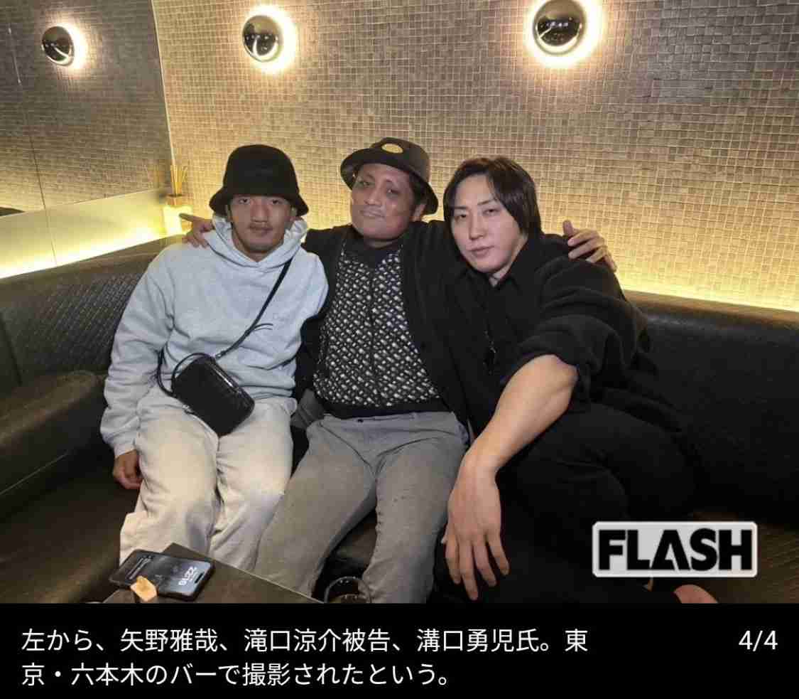 「3～４回譲り渡した」カープ・羽月元選手に“ゾンビたばこ”譲渡　男（38）に有罪判決　拘禁刑2年執行猶予4年　広島地裁