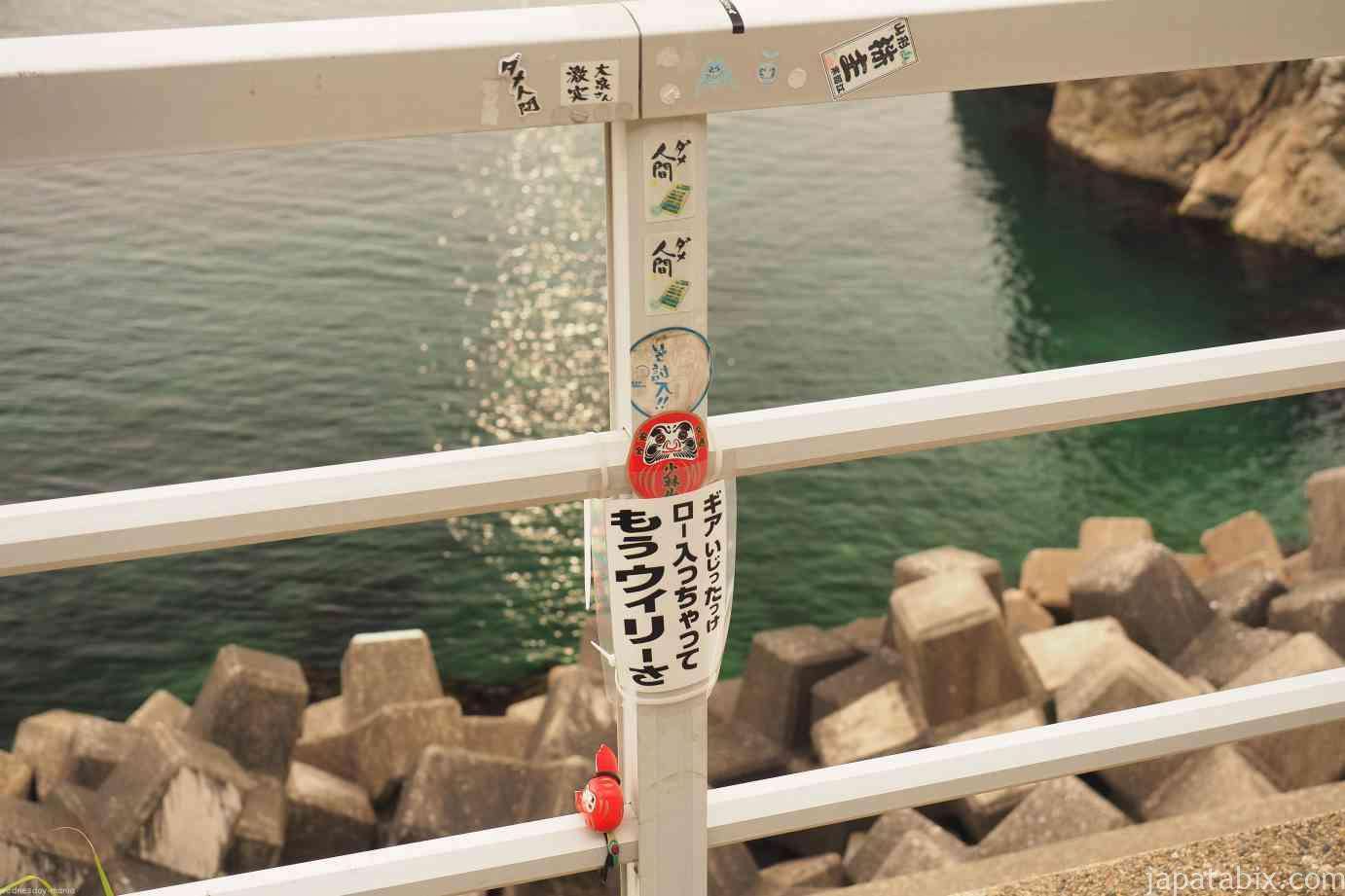 水曜どうでしょう、ってそんなに人気があるんですか?