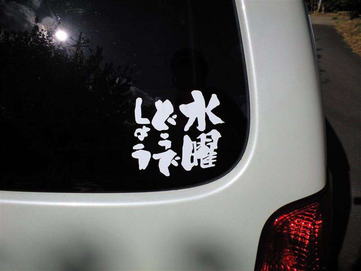 水曜どうでしょう、ってそんなに人気があるんですか?
