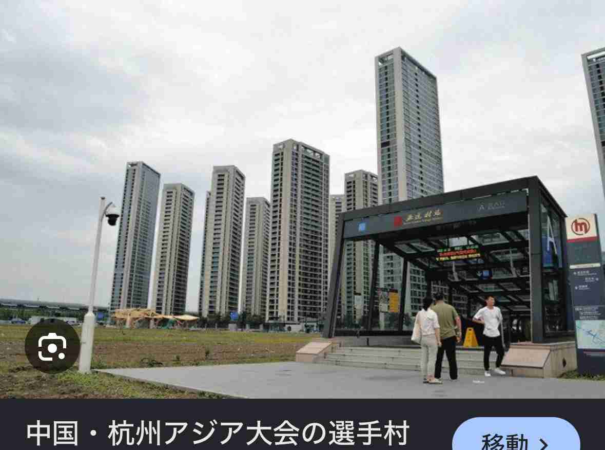 【アジア大会・バレー】日本戦50分遅延の裏で…別会場では送迎バスが1時間15分遅れ　ベトナム紙が恨み節