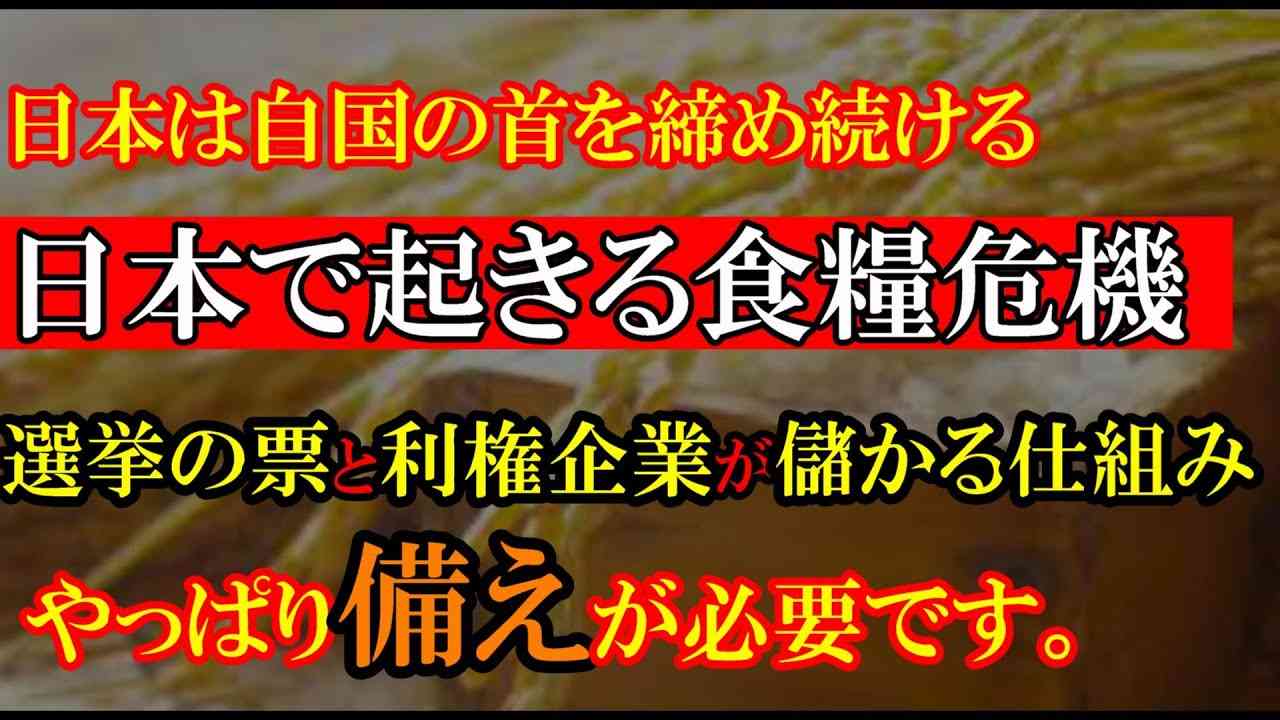 食料品の消費税率8%→1%でも「期待するほど物価は下がらない」? 財源だけじゃない懸念を専門家が指摘「企業が利益として手元に残す動きも」