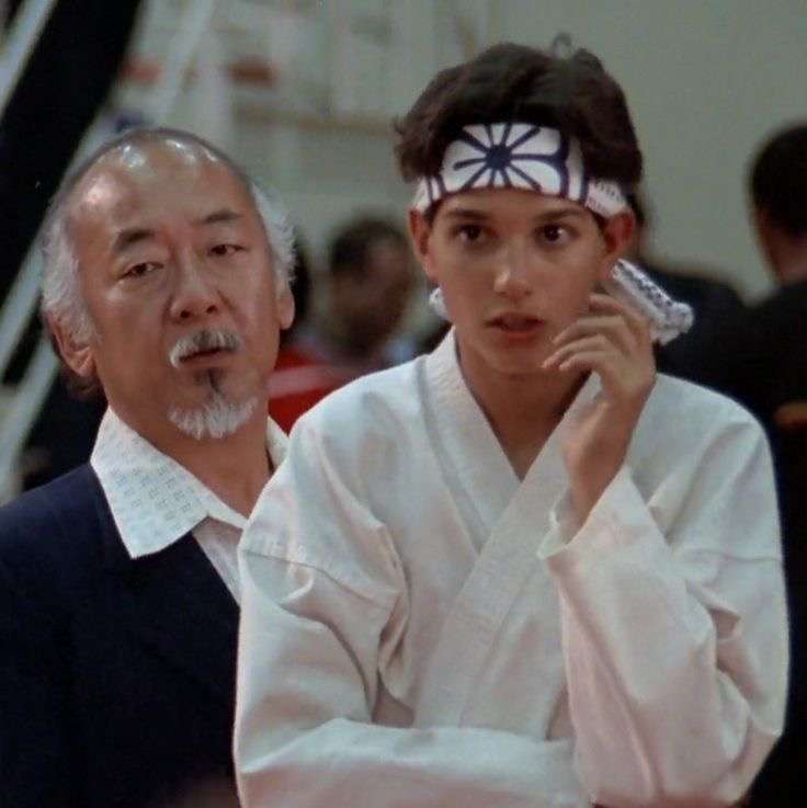 昔のアメリカの雰囲気が好きな人