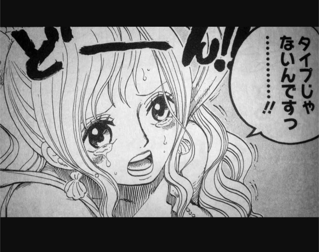 同じ人から何度も告白される(切実に悩んでいます)
