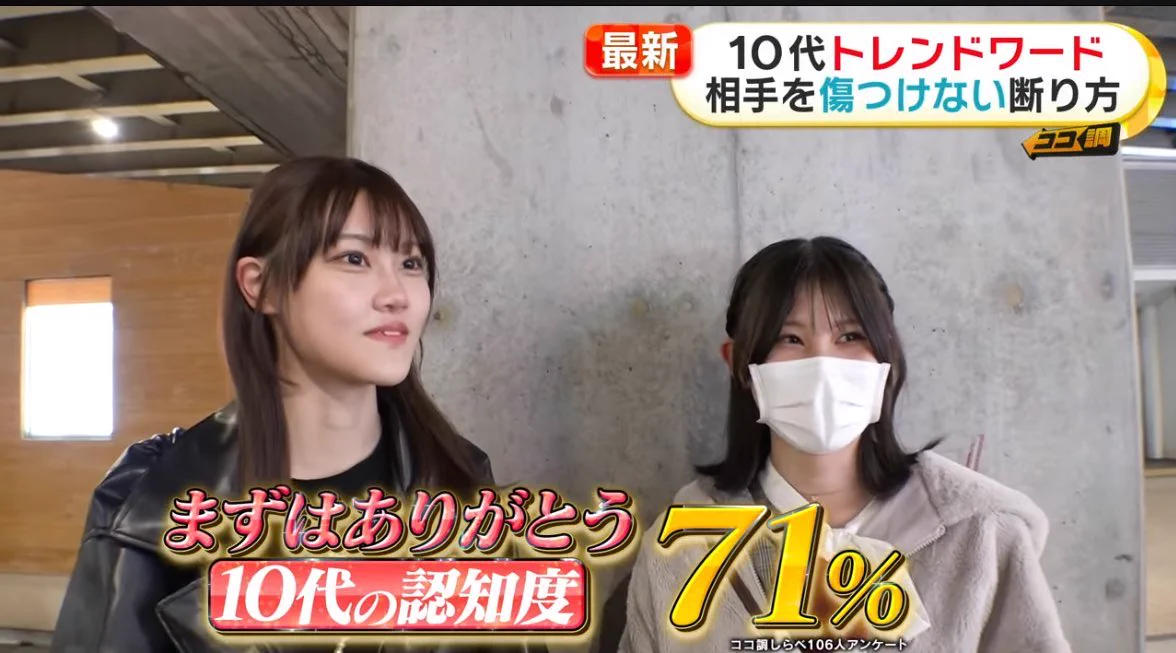 同じ人から何度も告白される(切実に悩んでいます)