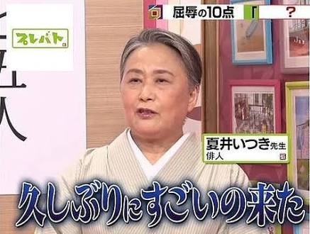同じ人から何度も告白される(切実に悩んでいます)