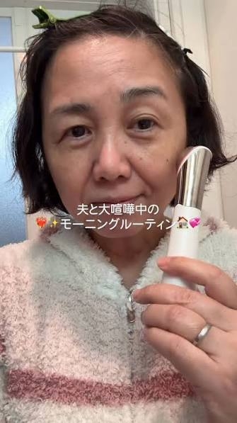 今日起こった悲しいことを書いてレスで昇華するトピ
