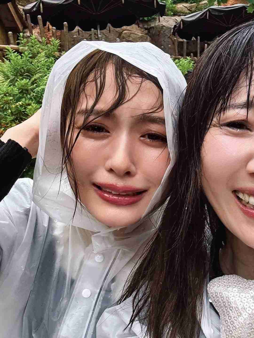 敏感なことと鈍感なこと