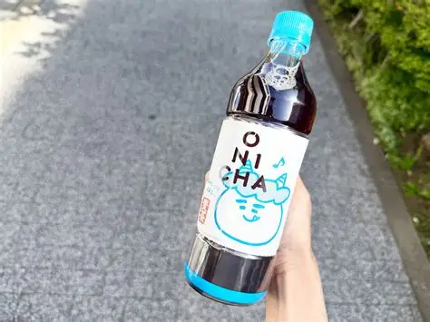 買わなくて正解だったもの