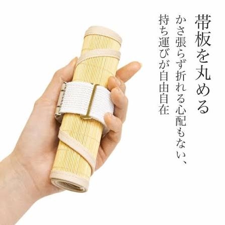 【浴衣】下駄を買いたい【着物】
