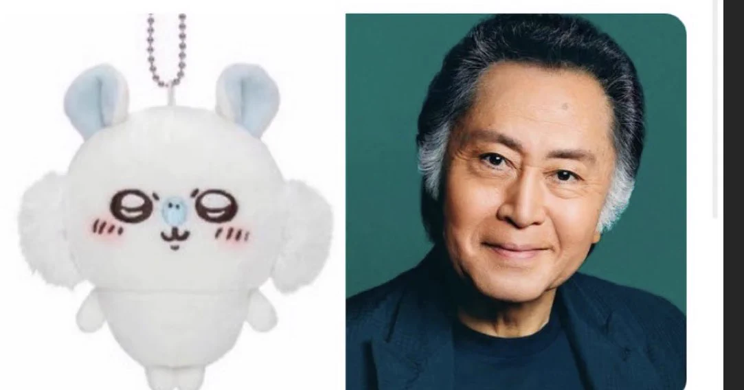 北大路欣也(83)が体調不良により活動休止、木村大作監督の最新作を無念の降板 現在は復帰を目指してリハビリの日々