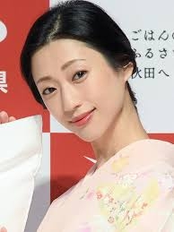 そういえば見なくなったと一番思わせた人が優勝