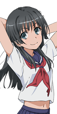 【二次元】好きになりやすいキャラの特徴