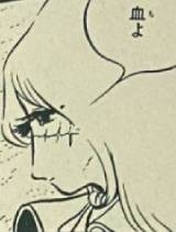 【二次元】好きになりやすいキャラの特徴