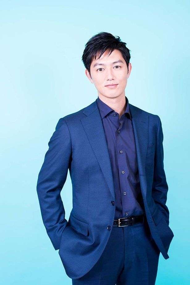 【特徴】誠実な男性、って結局どんな人?