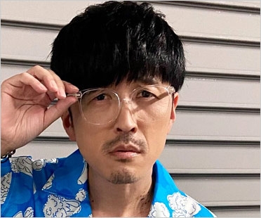【特徴】誠実な男性、って結局どんな人?