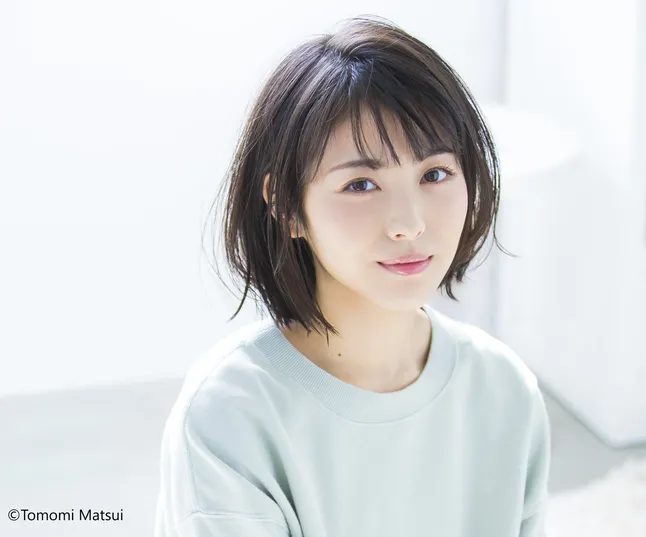 「結局モテるのは白い子で、黒人ハーフの私は最初から圏外じゃん」日本生まれ日本育ちの“黒人ハーフ女子”が10代で直面した「モテと外見」問題