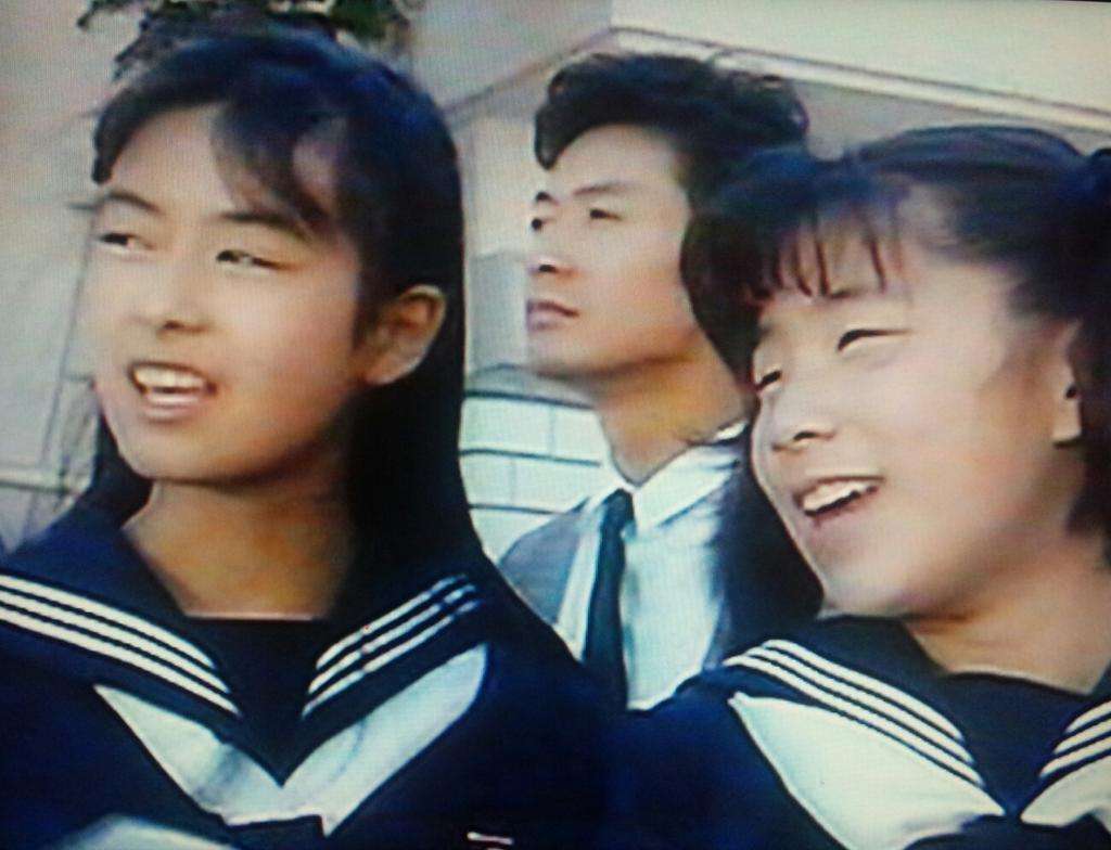 THE ALFEE 好きな人 語ろうぜ【誹謗中傷禁止】