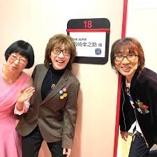 THE ALFEE 好きな人 語ろうぜ【誹謗中傷禁止】