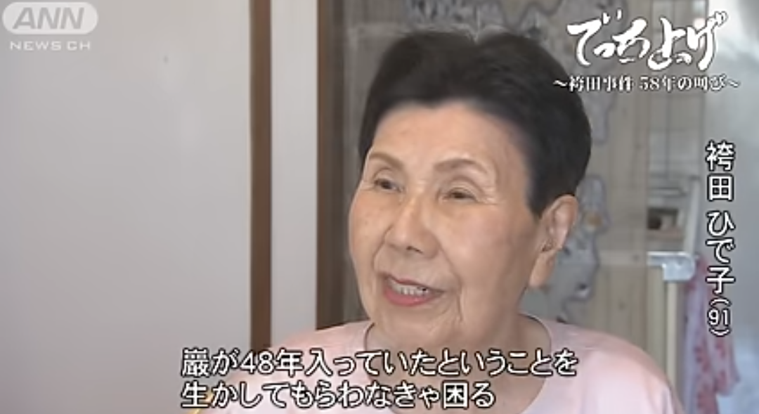 今の40代って若すぎませんか？