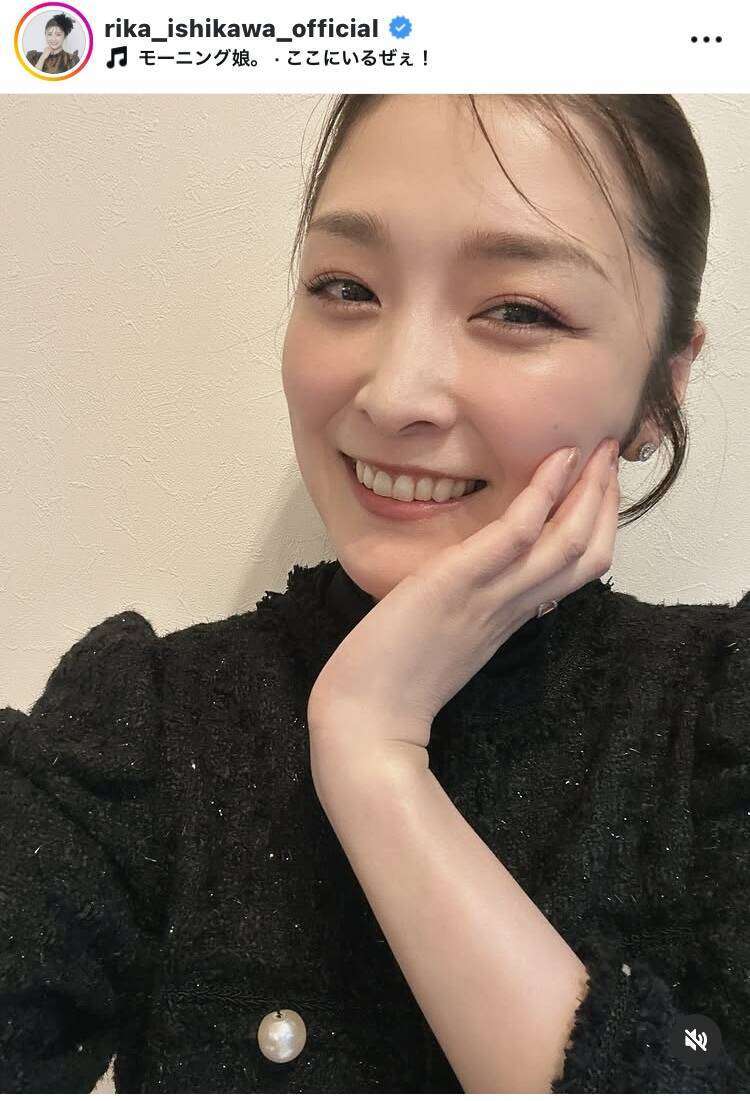 今の40代って若すぎませんか？