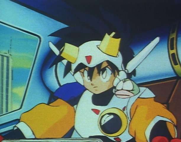面白かったギャグ、コメディアニメ