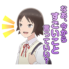 面白かったギャグ、コメディアニメ