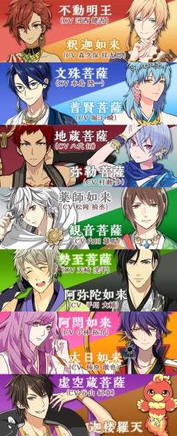面白かったギャグ、コメディアニメ