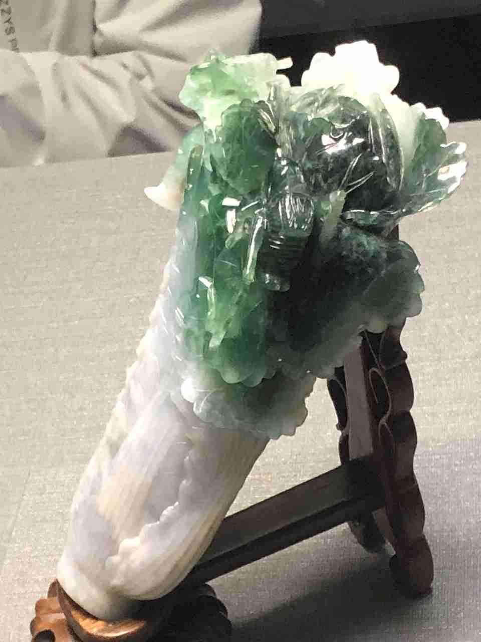 行ってよかった博物館教えて