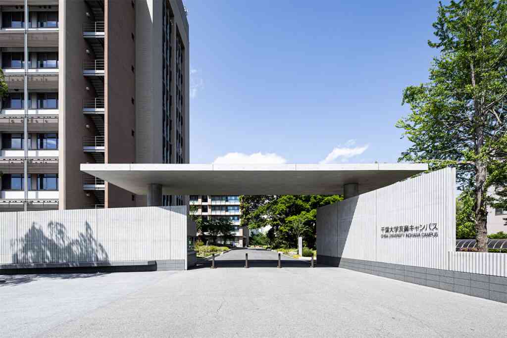 【大学・医療系】薬学部について知っていること
