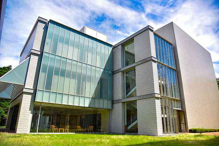 【大学・医療系】薬学部について知っていること