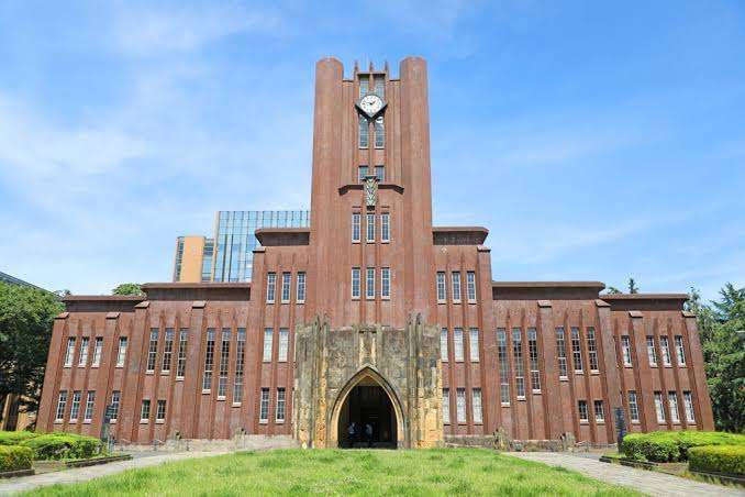 【大学・医療系】薬学部について知っていること