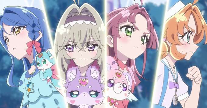 ネット上のオタクのノリって影でひっそりやってたからこそ楽しかった面もありますよね?