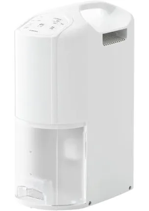 除湿機のオススメ教えて