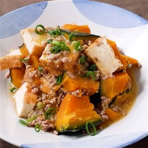 安くてボリュームのある料理