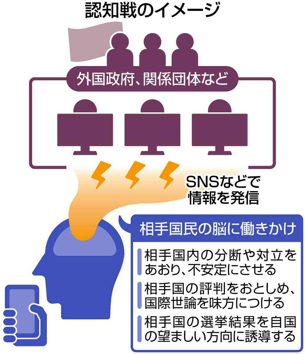 一生子供を産まない人が、ふと思うこと。