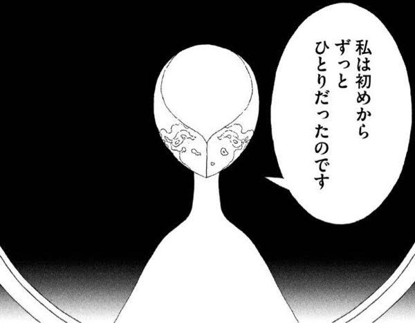 【ネタバレ注意】魔法少女まどか☆マギカ ワルプルギスの廻天を語る